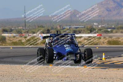 media/Dec-02-2023-Speed Ventures (Sat) [[b82c9ebe82]]/5-Purple Group/Session 1 (Turn 11)/